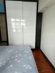 Blk 271C Tivela (Sengkang), HDB 4 Rooms #496430041